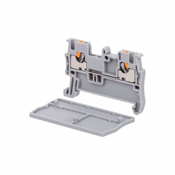 MTP-P1.5