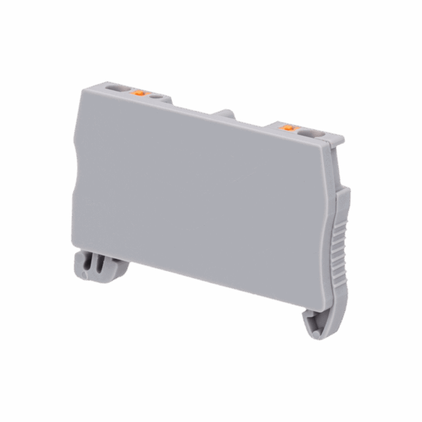 MTP-P1.5