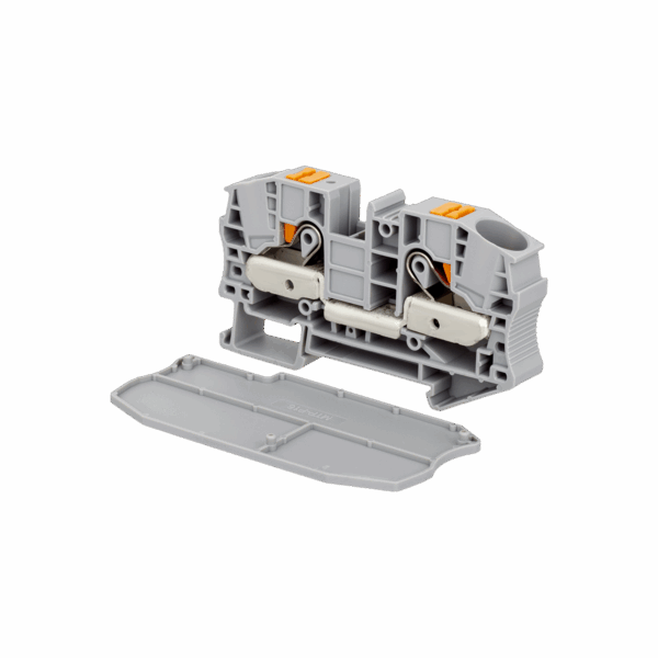 MTP-P16