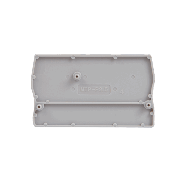 MTP-P2.5