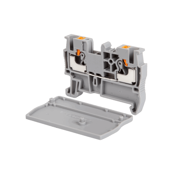 MTP-P2.5
