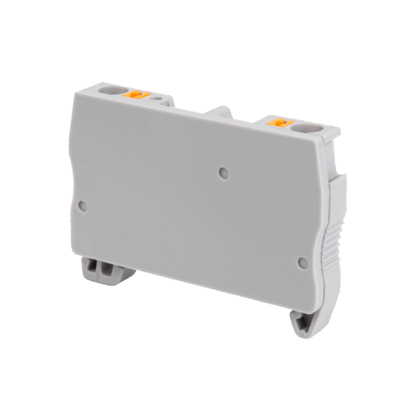 MTP-P2.5