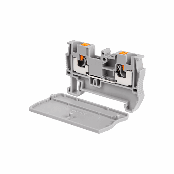 MTP-P4