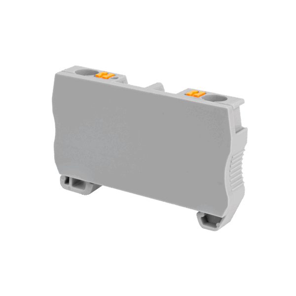 MTP-P4