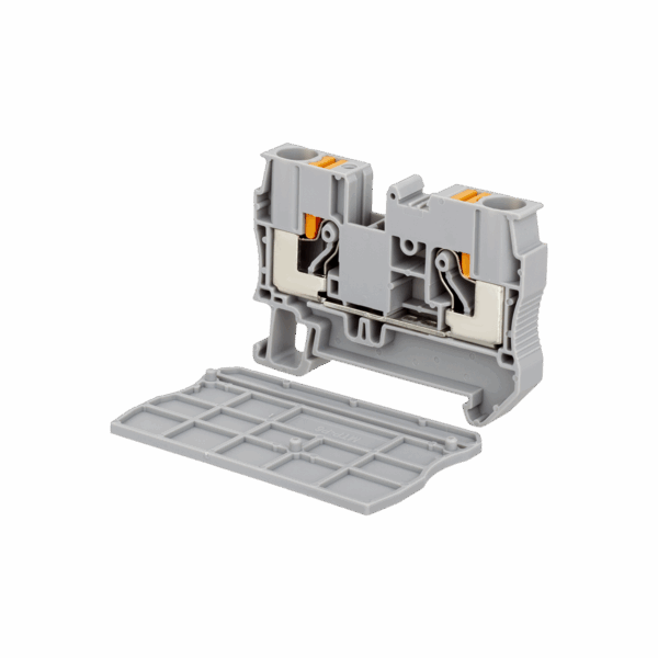 MTP-P6