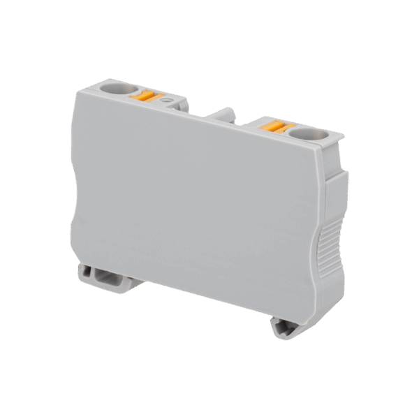 MTP-P6