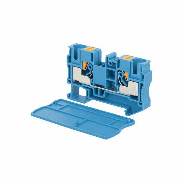 MTP-PBL10