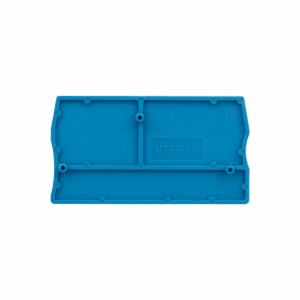 MTP-PBL1.5
