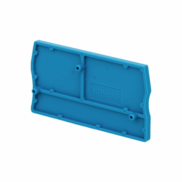 MTP-PBL1.5