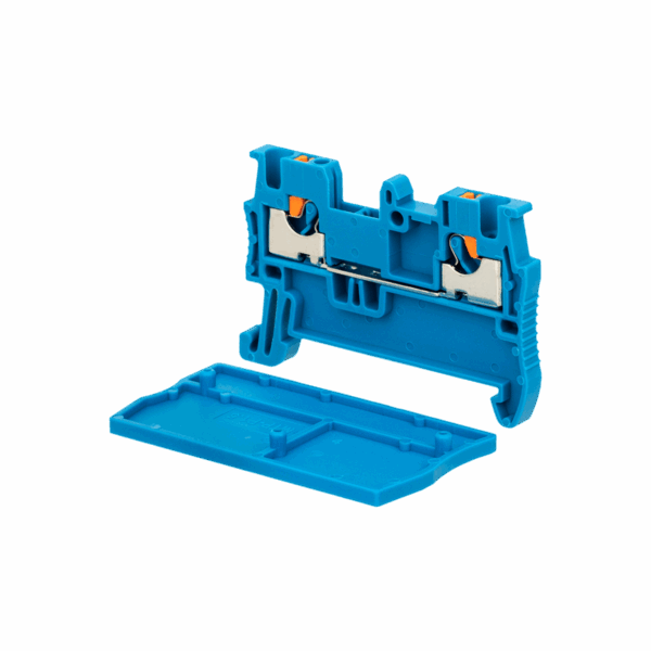 MTP-PBL1.5