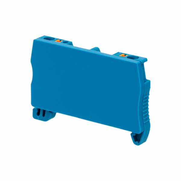 MTP-PBL1.5