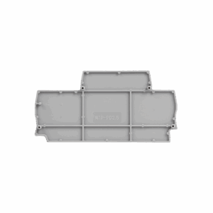 MTP-PD2.5