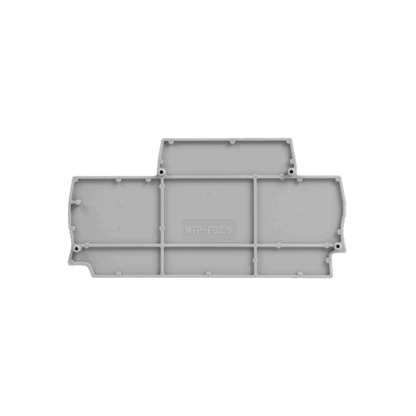 MTP-PD2.5