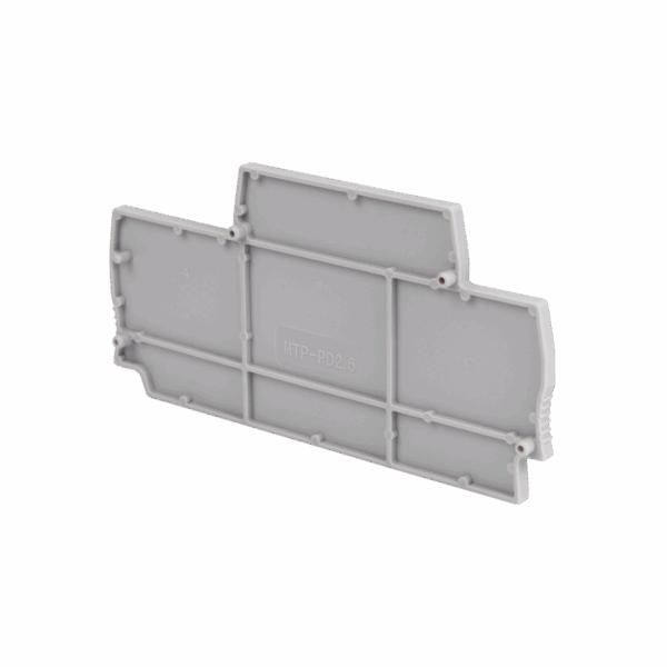 MTP-PD2.5