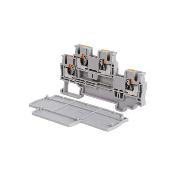 MTP-PD2.5