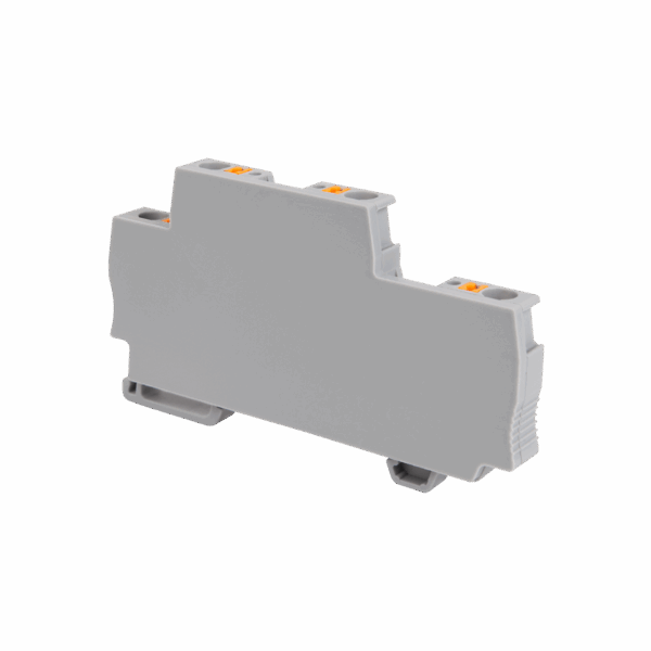 MTP-PD2.5