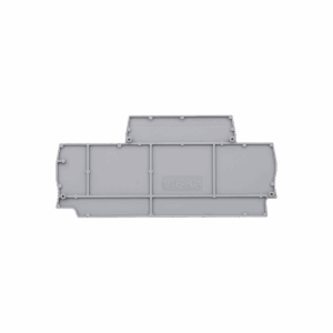 MTP-PD4