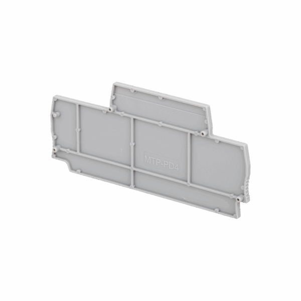 MTP-PD4
