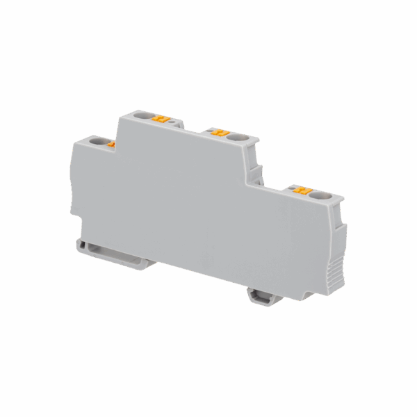 MTP-PD4
