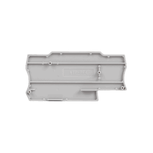 MTP-PF4