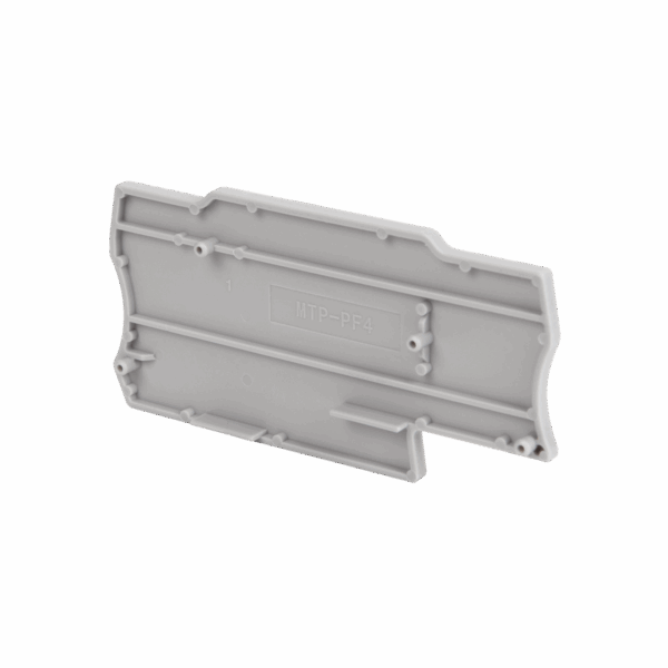 MTP-PF4
