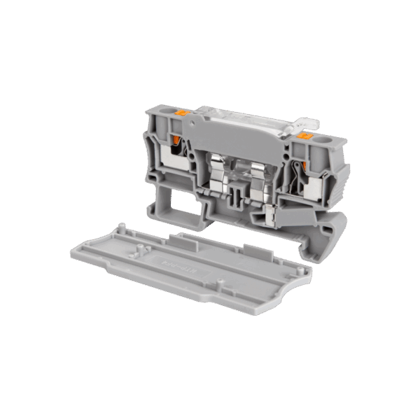 MTP-PF4
