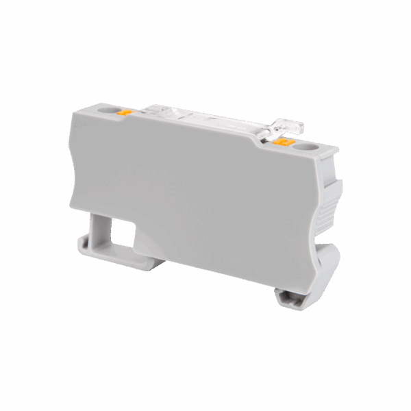 MTP-PF4