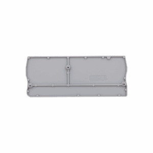 MTP-PFO2.5