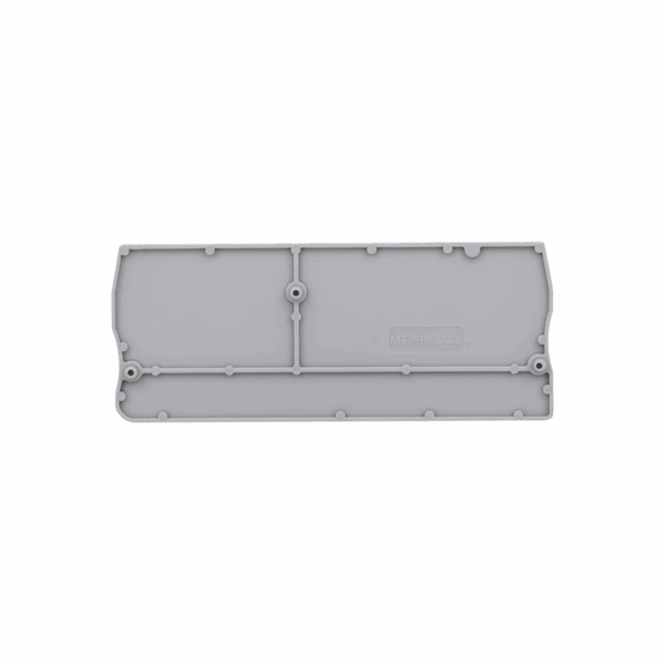MTP-PFO2.5