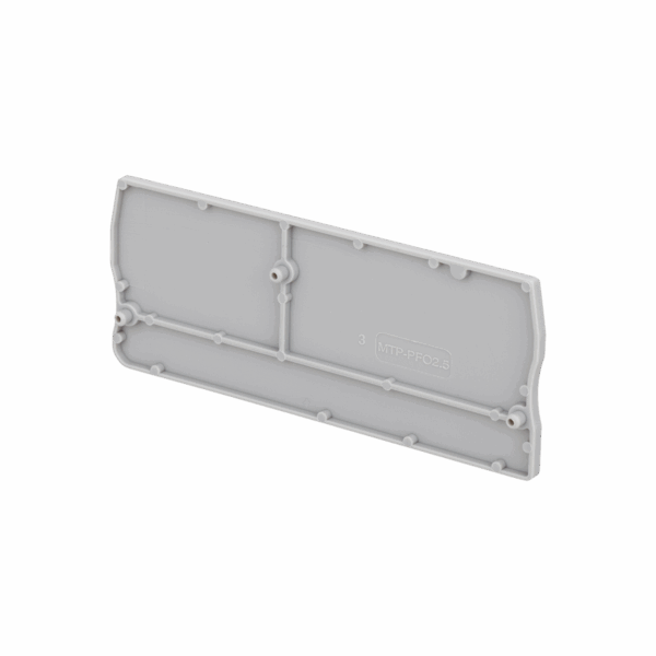 MTP-PFO2.5
