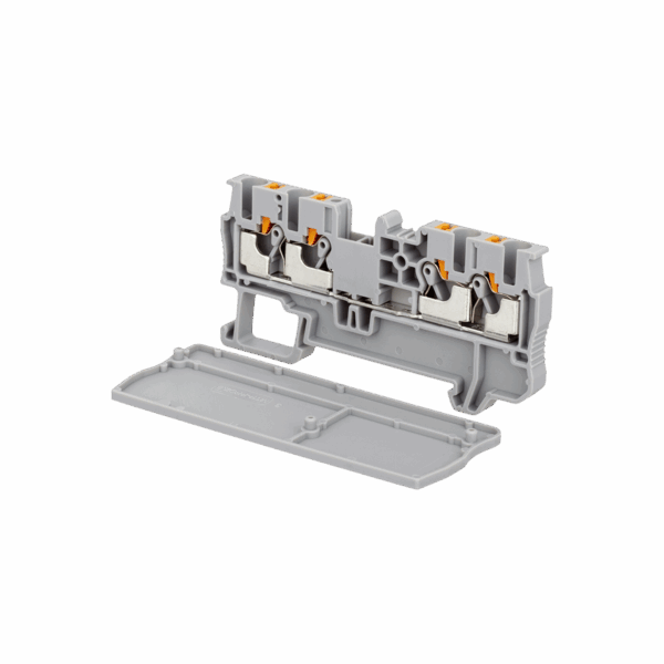 MTP-PFO2.5