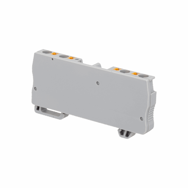 MTP-PFO2.5