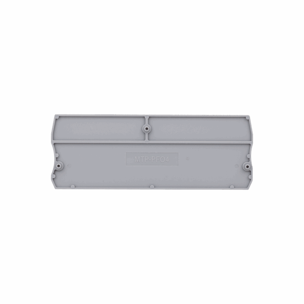 MTP-PFO4