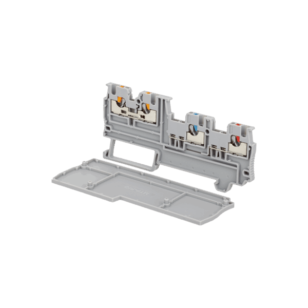 MTP-PIO