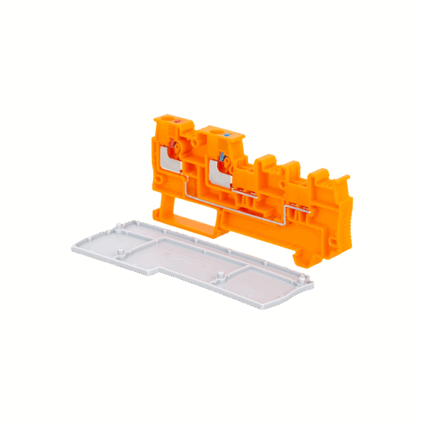 MTP-PIO
