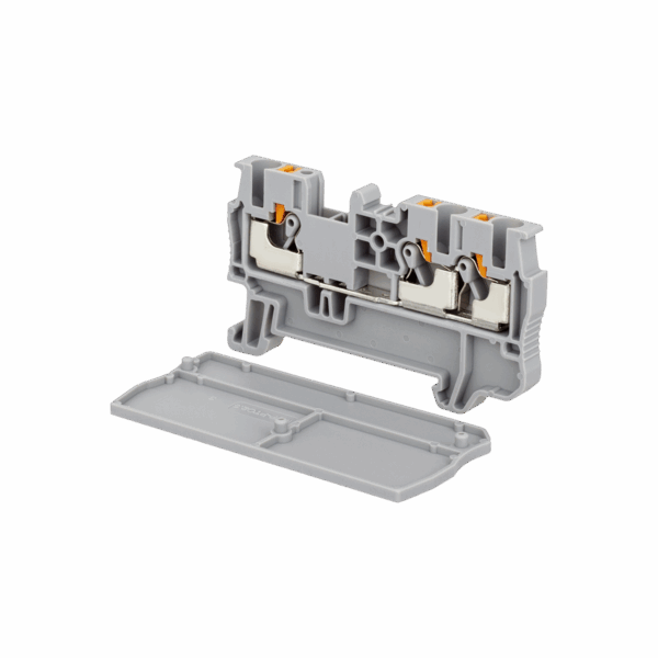 MTP-PTO2.5