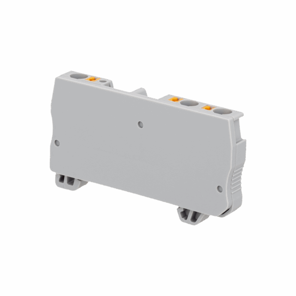 MTP-PTO2.5