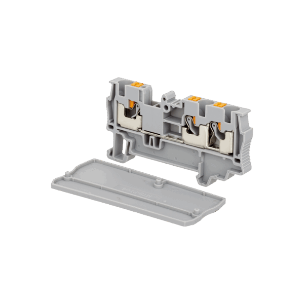 MTP-PTO4