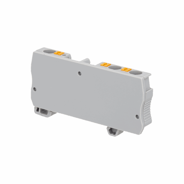 MTP-PTO4