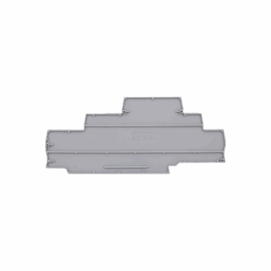 MTP-PTR