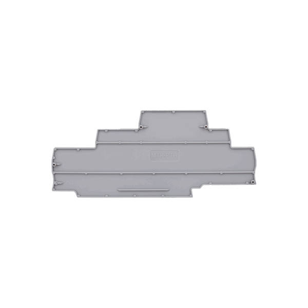 MTP-PTR