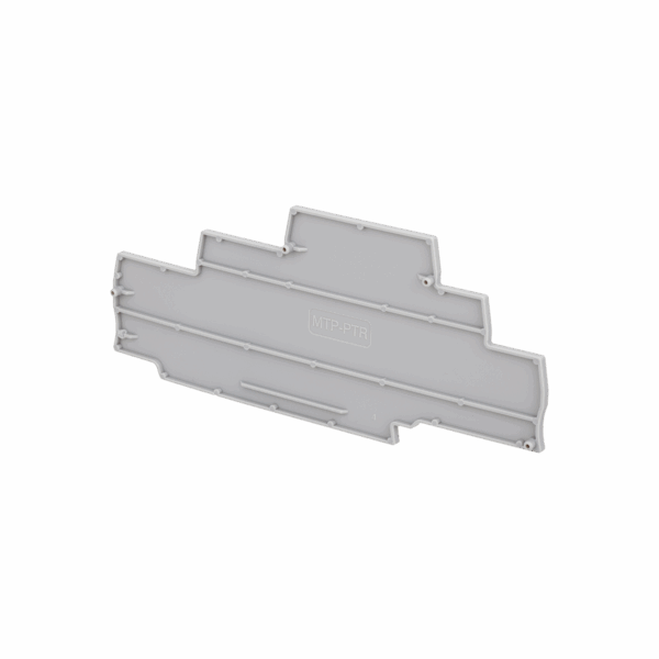MTP-PTR