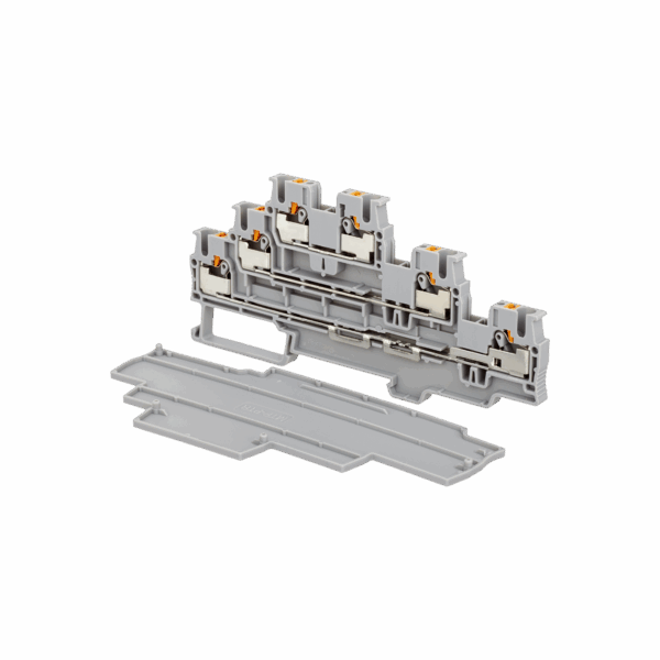 MTP-PTR