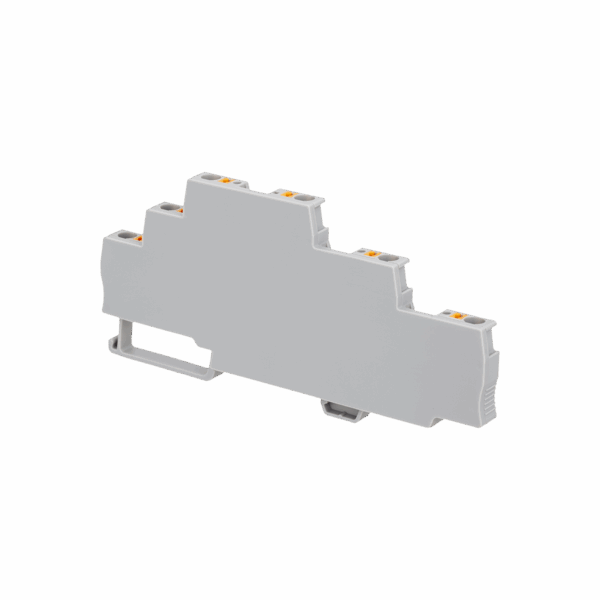 MTP-PTR