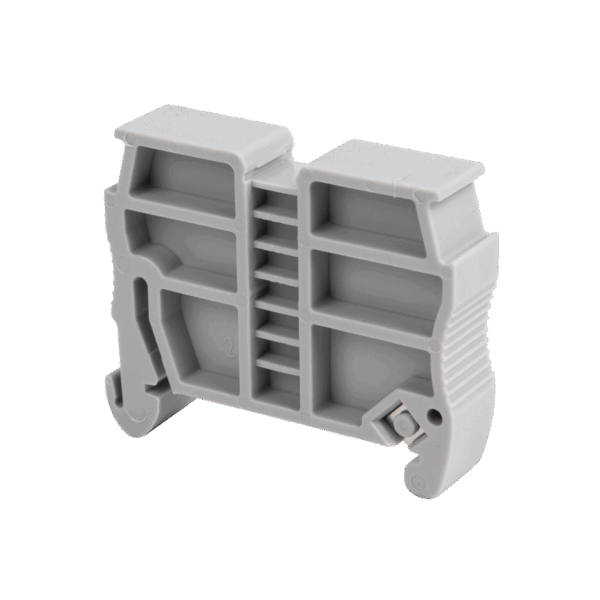 MTP-S1