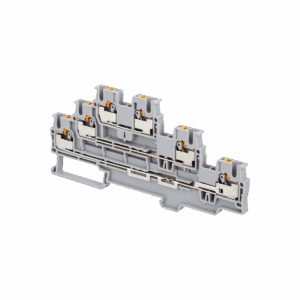 MTP-TR2.5