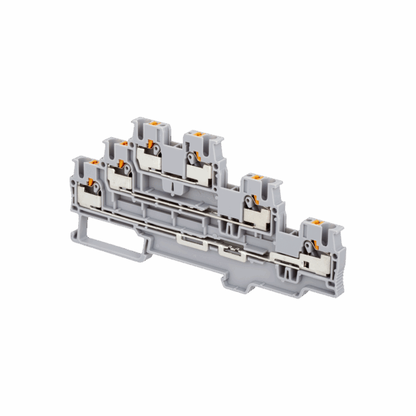 MTP-TR2.5