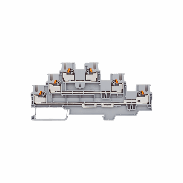 MTP-TR2.5