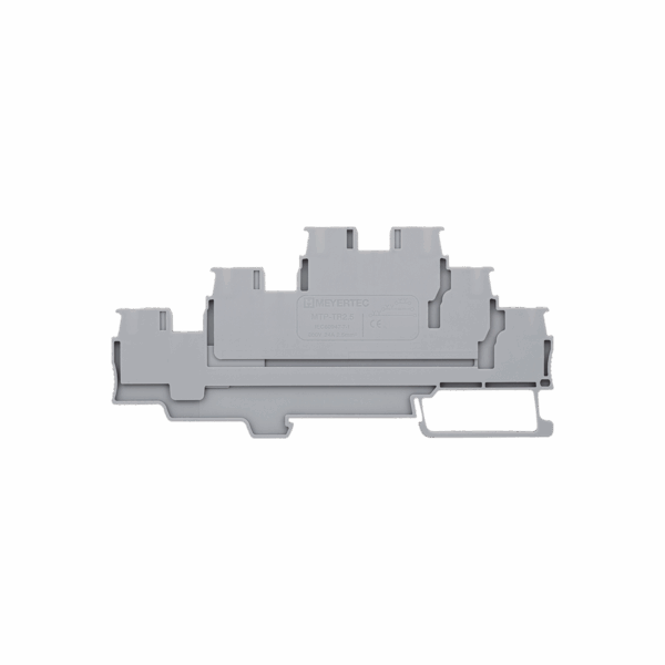 MTP-TR2.5