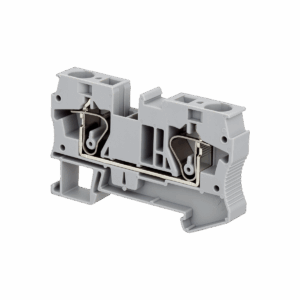 MTS-10